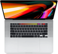 Apple MacBook Pro A2141 (2019), 32GB RAM, 512GB SSD, Renewed | Eid offers