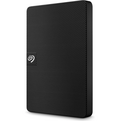 Seagate 1TB Backup Expansion External Hard Drive | Eid Offers