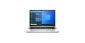 HP ProBook 630 G8, Core i5, 11th Gen Renewed laptop | Eid offers