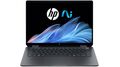 HP OmniBook Ultra Flip Laptop 14-fh0013nia, 16GB RAM, 1TB SSD | Eid offers