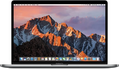 Apple MacBook Pro A1502 (2015), 8GB RAM, 256GB SSD Renewed | Eid offers