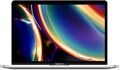 Apple MacBook Pro A2338 (2020), 8GB RAM, 256GB SSD, Renewed | Eid offers