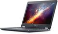 Dell Latitude E5470, Intel Core i5, 16GB, 512GB Refurbished Laptop | Eid Offers