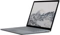 Microsoft Surface Laptop Renewed, 16GB RAM, 1TB SSD | Eid offers