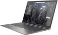 HP ZBook Firefly 15 G7, 16GB RAM, 512GB SSD Renewed Laptop | Eid offers