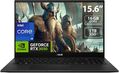 Asus Q540VJ -193050, ‎Core i9-13900K, 1TB SSD, 16GB RAM | Eid Offers