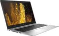 HP EliteBook 850 G6 Renewed Laptop, Intel Core i7, 16GB RAM, 512GB SSD | Eid offers
