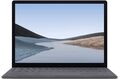 Microsoft Surface Laptop 2 Renewed, Intel Core i7, 16GB RAM, 1TB SSD | Eid Offers