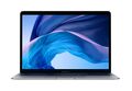 Apple MacBook Air A1932 (2018), 8GB RAM, 256GB SSD, 13.3-inch Renewed | Eid offers