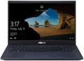 ASUS F571GT-BQ928T Gaming Notebook, i5-9300H, 8GB RAM, 1TB HDD, 512GB SSD | Eid Offers