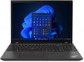 Lenovo ThinkPad T16, i5-1235U, 8GB RAM, 512GB SSD | Eid offers