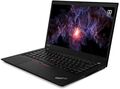 Lenovo ThinkPad T14s, Core i7, 10th Gen Renewed Laptop | Eid offers