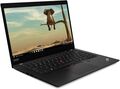 Lenovo ThinkPad X390, Core i5, 16GB RAM Renewed Laptop | Eid offers