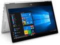HP EliteBook X360 1030 G3 Renewed Laptop, 8GB RAM, 512GB SSD | Eid offers