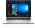 HP ProBook 440 G6, Core i7, 16GB RAM Renewed Laptop | Eid offers