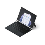 Microsoft Surface Pro 9 13” 2-in-1 Laptop | Ramadan Offers