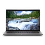 Dell Latitude 3490, Refurbished Laptop | EID Offers
