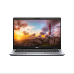 Dell Latitude 5310 used Laptop | EID Offers