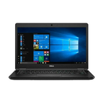 Dell Latitude E5480, Refurbished Laptop | EID Offers