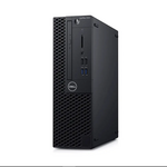 Dell OptiPlex 3050 Tiny Mini PCs | EID Offers