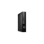 Dell Optiplex MFF 7020, Intel® Core i7 | EID Offers