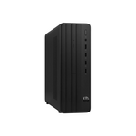HP 290 G9,16GB RAM, 1TB SSD | EID Offers