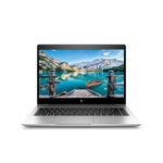 HP EliteBook 840 G6, Used Laptop | EID Offers