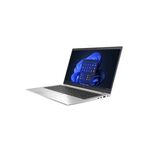 HP EliteBook 840 G7, Refurbished Laptop | EID Offers