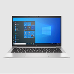 HP EliteBook 840 G8 Notebook, Refurbished Laptop | EID Offers