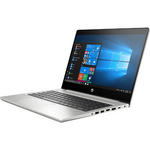 HP ProBook 440 G6 Renewed Laptop | EID Offers