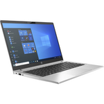 HP ProBook 630 G8, Renewed laptop | EID Offers