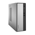 Lenovo IdeaCentre 3 SFF, Intel® Core i3 Desktop PC | EID Offers