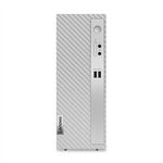 Lenovo IdeaCentre 3 SFF Desktop PC, Core i5 | EID Offers