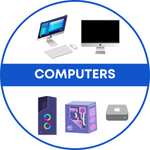 Computers