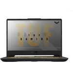 ASUS TUF Gaming FX506LU Laptop, i7 -10870H, 16GB RAM, 1TB HDD, 256GB SSD | Eid Offers