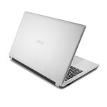 Acer Aspire V5-571, Core i3, Touch Screen Used Laptop | Eid Offers