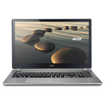 Acer Aspire ZRQ, Core i5, 8GB RAM, Touch Used Laptop | Eid Offers