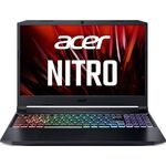 Acer Nitro 5 An515 Gaming Notebook, 16GB RAM, 1TBSSD | Eid Offers