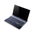 Acer V3-571G, Core i5, 6GB RAM, 2GB Graphic Used Laptop | Eid Offers