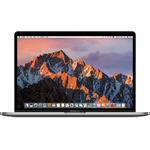 Apple MacBook Pro A1502 (2015), 8GB RAM, 256GB SSD Renewed | Eid offers