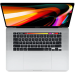 Apple MacBook Pro A2141 (2019), 32GB RAM, 512GB SSD, Renewed | Eid offers