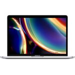 Apple MacBook Pro A2338 (2020), 8GB RAM, 256GB SSD, Renewed | Eid offers