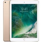 Apple iPad Air 2, 64GB, Wi-Fi, 9.7" inch Renewed | Eid offers