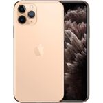 Apple iPhone 11 Pro Max 64GB, Renewed Smartphone Gold | Eid Offers