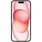 Apple iPhone 15 Plus, 5G Smartphone, 128GB, Pink | Eid Offers