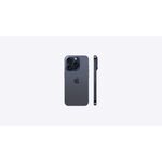 Apple-iPhone-15-Pro,-5G-Smartphone,-128GB,-Blue-Titanium--Eid-Offers
