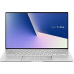 Asus Zenbook UX333FAC Laptop, C-i7-10510U, 8GB RAM, 512GB | Eid Offers