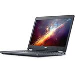 Dell Latitude E5470, Intel Core i5, 16GB, 512GB Refurbished Laptop | Eid Offers