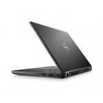Dell Latitude E5480, Core i5, 8GB RAM Refurbished Laptop | Eid Offers