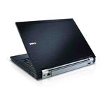 Dell Latitude E5500, 16GB RAM, 512GB SSD Refurbished Laptop | Eid Offers